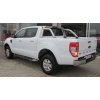 FORD RANGER- PICK UP- 13/15; ARAÇ BİLGİLERİ VE RESİMLERİ