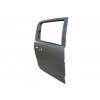 FORD RANGER- PICK UP- 13/15; ARKA KAPI KOMPLE SAĞ (İCELİ/ÇEKOMASTİKLİ) (TW)