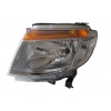 FORD RANGER- PICK UP- 13/15; FAR LAMBASI SOL MANUEL (H4) (CASP) (E MARKLI)