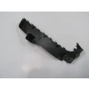 FORD RANGER- PICK UP- 13/15; ÖN TAMPON BRAKETİ SAĞ (TW)