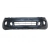 FORD RANGER- PICK UP- 13/15; ÖN TAMPON (SİS DELİKLİ/TAMPON PANJURLU) (MY)