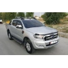 FORD RANGER- PICK UP- 16/18; ARAÇ BİLGİLERİ VE RESİMLERİ