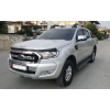 FORD RANGER- PICK UP- 16/18; ARAÇ BİLGİLERİ VE RESİMLERİ