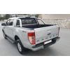 FORD RANGER- PICK UP- 16/18; ARAÇ BİLGİLERİ VE RESİMLERİ
