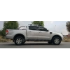 FORD RANGER- PICK UP- 16/18; ARAÇ BİLGİLERİ VE RESİMLERİ