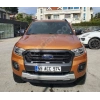 FORD RANGER- PICK UP- 19/22; ARAÇ BİLGİLERİ VE RESİMLERİ