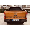 FORD RANGER- PICK UP- 19/22; ARAÇ BİLGİLERİ VE RESİMLERİ
