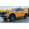 FORD RANGER- PICK UP- 23/25; ARAÇ BİLGİLERİ VE RESİMLERİ