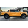 FORD RANGER- PICK UP- 23/25; ARAÇ BİLGİLERİ VE RESİMLERİ