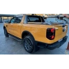 FORD RANGER- PICK UP- 23/25; ARAÇ BİLGİLERİ VE RESİMLERİ