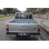 FORD RANGER- PICK UP- 98/07; ARAÇ BİLGİLERİ VE RESİMLERİ