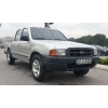 FORD RANGER- PICK UP- 98/07; ARAÇ BİLGİLERİ VE RESİMLERİ
