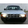 FORD RANGER- PICK UP- 98/07; ARAÇ BİLGİLERİ VE RESİMLERİ