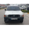 FORD RANGER- PICK UP- 98/07; ARAÇ BİLGİLERİ VE RESİMLERİ