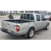 FORD RANGER- PICK UP- 98/07; ARAÇ BİLGİLERİ VE RESİMLERİ