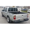 FORD RANGER- PICK UP- 98/07; ARAÇ BİLGİLERİ VE RESİMLERİ