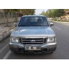 FORD RANGER- PICK UP- 98/07; ARAÇ BİLGİLERİ VE RESİMLERİ