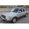 FORD RANGER- PICK UP- 98/07; ARAÇ BİLGİLERİ VE RESİMLERİ