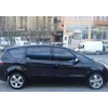 FORD S MAX- 07/09; ARAÇ BİLGİLERİ VE RESİMLERİ