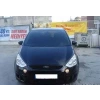 FORD S MAX- 07/09; ARAÇ BİLGİLERİ VE RESİMLERİ