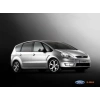 FORD S MAX- 07/09; ARAÇ BİLGİLERİ VE RESİMLERİ