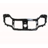 FORD S MAX- 07/09; ÖN PANEL KOMPLE PLASTİK (SIMYI)