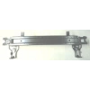 FORD S MAX- 07/09; ÖN TAMPON DEMİRİ