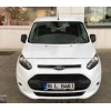 FORD TOURNEO CONNECT- 14/19; ARAÇ BİLGİLERİ VE RESİMLERİ