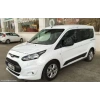 FORD TOURNEO CONNECT- 14/19; ARAÇ BİLGİLERİ VE RESİMLERİ