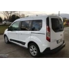 FORD TOURNEO CONNECT- 14/19; ARAÇ BİLGİLERİ VE RESİMLERİ