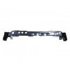 FORD TOURNEO CONNECT- 14/19; ÖN PANEL ALT PARÇA (TW)