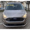 FORD TOURNEO CONNECT- 20/22; ARAÇ BİLGİLERİ VE RESİMLERİ