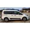 FORD TOURNEO CONNECT- 20/22; ARAÇ BİLGİLERİ VE RESİMLERİ