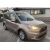 FORD TOURNEO CONNECT- 20/22; ARAÇ BİLGİLERİ VE RESİMLERİ
