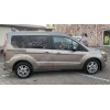 FORD TOURNEO CONNECT- 20/22; ARAÇ BİLGİLERİ VE RESİMLERİ