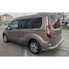 FORD TOURNEO CONNECT- 20/22; ARAÇ BİLGİLERİ VE RESİMLERİ