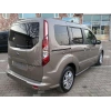 FORD TOURNEO CONNECT- 20/22; ARAÇ BİLGİLERİ VE RESİMLERİ