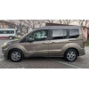 FORD TOURNEO CONNECT- 20/22; ARAÇ BİLGİLERİ VE RESİMLERİ
