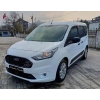 FORD TOURNEO CONNECT- 20/22; ARAÇ BİLGİLERİ VE RESİMLERİ