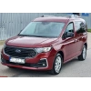 FORD TOURNEO CONNECT- 22/24; ARAÇ BİLGİLERİ VE RESİMLERİ