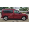 FORD TOURNEO CONNECT- 22/24; ARAÇ BİLGİLERİ VE RESİMLERİ