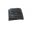 FORD TOURNEO COURIER- 14/18; ARKA TAMPON BRAKETİ SAĞ SAC (EAGLE BODY)