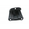 FORD TOURNEO COURIER- 14/18; ARKA TAMPON BRAKETİ SAĞ SAC (EAGLE BODY)