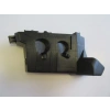 FORD TOURNEO COURIER- 14/18; ÖN TAMPON BAĞLANTI BRAKETİ SOL 890-2024 (T1)