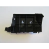 FORD TOURNEO COURIER- 14/18; ÖN TAMPON BAĞLANTI BRAKETİ SOL 890-2024 (T1)
