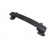 FORD TOURNEO COURIER- 14/18; ÖN TAMPON DEMİRİ (EAGLE BODY) 890-2030 (T1)