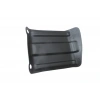 FORD TOURNEO COURIER- 18/23; ARKA TAMPON BRAKETİ SAĞ SAC (EAGLE BODY)