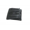 FORD TOURNEO COURIER- 18/23; ARKA TAMPON BRAKETİ SOL SAC (EAGLE BODY)