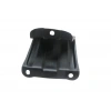 FORD TOURNEO COURIER- 18/23; ARKA TAMPON BRAKETİ SOL SAC (EAGLE BODY)