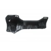 FORD TOURNEO COURIER- V769- 24/25; ARKA TAMPON BAGLANTI BRAKETI SOL